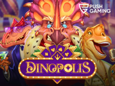 Uk casino bonus 202335